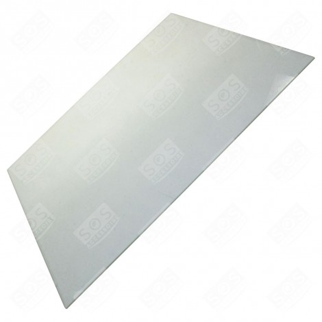 BACKOFENSCHEIBE (INNEN) 522 X 393 MM BACKOFEN, KÜCHENHERD - 3561630017