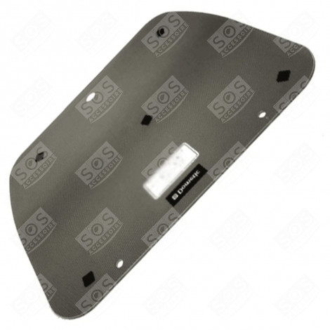 ORIGINALER GLASDECKEL KOCHPLATTEN, HERDPLATTEN, KOCHFELD - 105313754, 4071440913