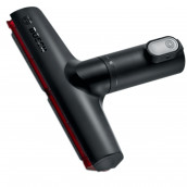 Original-Bürste, Düse