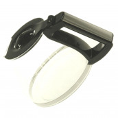 Kanne, Kapazität 1,25 Liter original