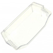 Türfach / Abstellfach