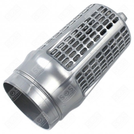 ZYKLONFILTER STAUBSAUGER - 2198998987