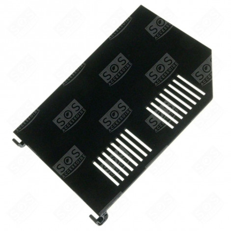 SEITENKLAPPE ORIGINAL KAFFEEMASCHINE, ESPRESSOMASCHINE - 996530073429, 421945007701