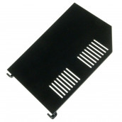 Seitenklappe Original