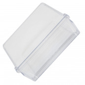 Gemüseschublade original