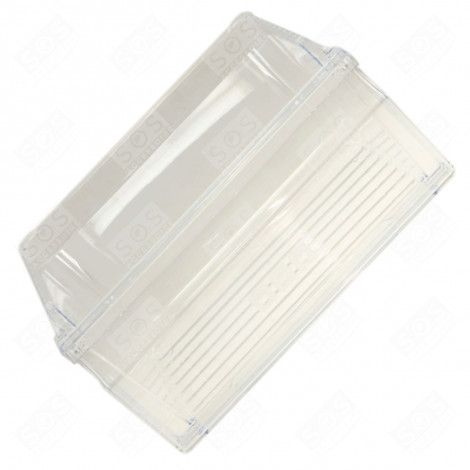 GEMÜSESCHUBLADE ORIGINAL KÜHLSCHRANK, GEFRIERSCHRANK - DA97-12802D