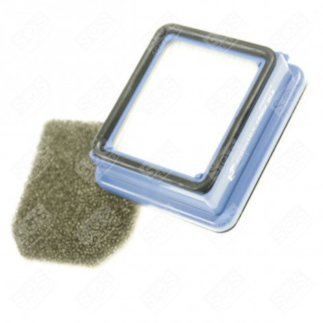 ORIGINAL-FILTER-KIT (ASKW1) STAUBSAUGER - 9009232753