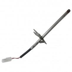 Temperaturfühler Original