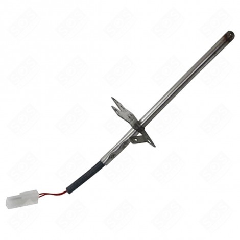 TEMPERATURFÜHLER ORIGINAL BACKOFEN, KÜCHENHERD - 3890818010