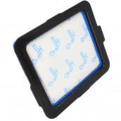 HEPA-Filter CP617/01