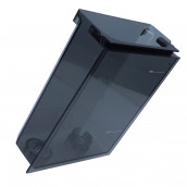 Wassertank BARISTA T-TS-TSP (Original)