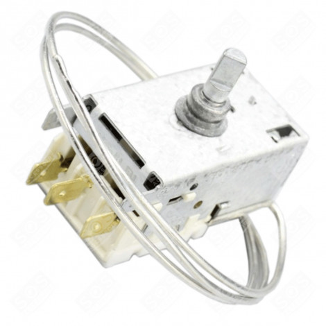 THERMOSTAT KÜHLSCHRANK, GEFRIERSCHRANK - 481227128368