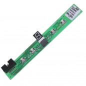 Elektronikkarte, Steuermodul