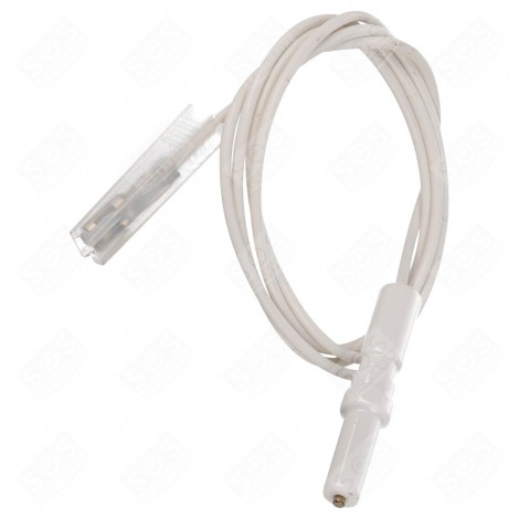 ZÜNDKERZE 600MM KOCHPLATTEN, HERDPLATTEN, KOCHFELD - 3570698047, 3577348125