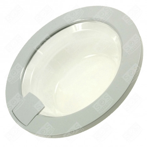 BULLAUGE KOMPLETT WASCHMASCHINE - 695260092, 480113100185