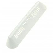 Original-Trommelwelle