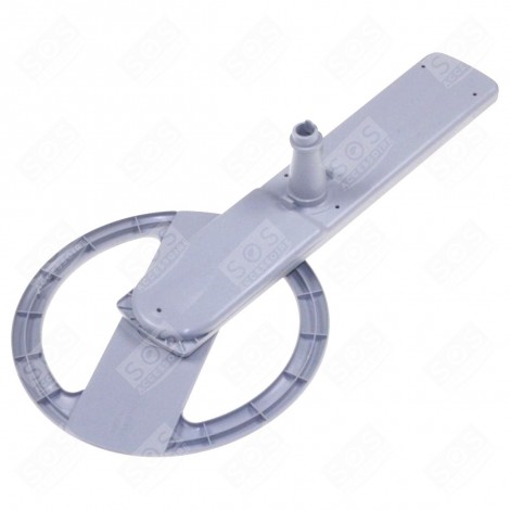 ORIGINAL-SCHRAUBE, UNTERER WASCHARM GESCHIRRSPÜLER, SPÜLMASCHINE - 1119208211