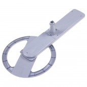 Original-Schraube, unterer Wascharm