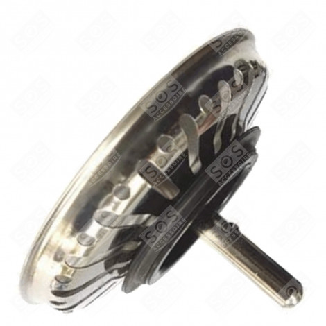 ORIGINALE SPÜLENSIEB SANITÄR - 133.0042.853, 1920059