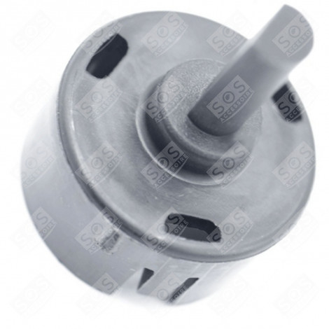 RECHTER CODIERER-ACHSE ORIGINAL BACKOFEN, KÜCHENHERD - DG61-00250B