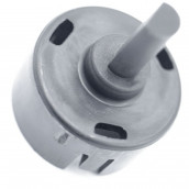 Rechter Codierer-Achse original