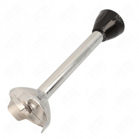 MIXERFUSS KÜCHENMASCHINE - 12010878, 12051663