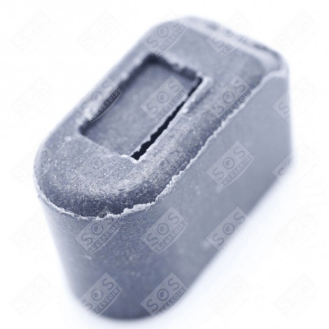 LINKER SCHIENENSTUTZEN ORIGINAL BACKOFEN, KÜCHENHERD - DG63-00146A