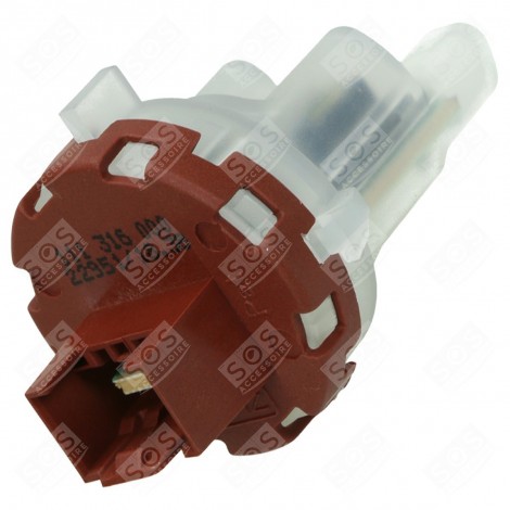 ORIGINAL-TEMPERATURSONDE GESCHIRRSPÜLER, SPÜLMASCHINE - 1113160004