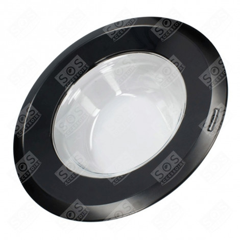 BULLAUGE KOMPLETT WASCHMASCHINE - G687533