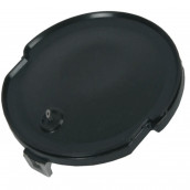 Perkussionsplatte DOLCE GUSTO GENIO S TOUCH