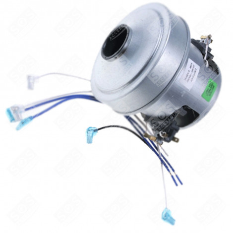 MOTOR STAUBSAUGER - SS-7222047542, SS-7235007503