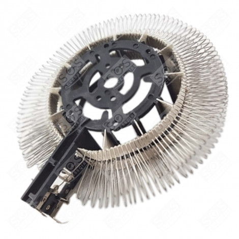 WIDERSTAND KLEINE HAUSHALTSGERÄTE - CS-00133977