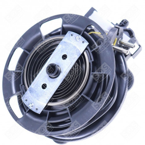 AUFROLLER STAUBSAUGER - SS-7222044561