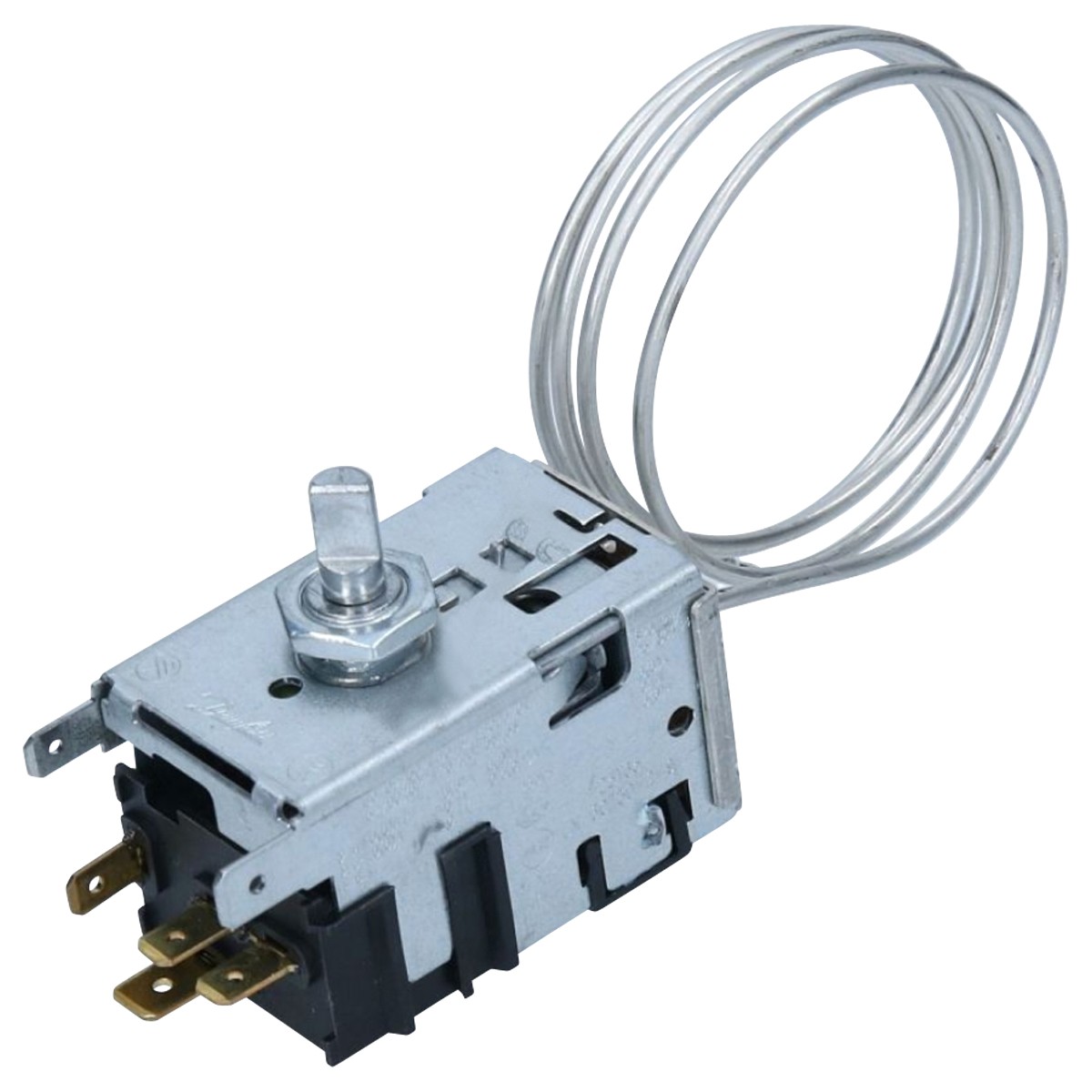 thermostat-077b3505.jpg