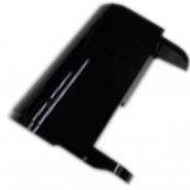 Linksverzierung NESPRESSO VERTUO