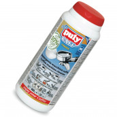 Originaler Entkalker + Kopfreiniger