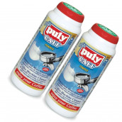 Originales 2 Entkalker + Kopfreiniger