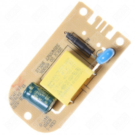 LED LAMPE KÜHLSCHRANK, GEFRIERSCHRANK - 32038456