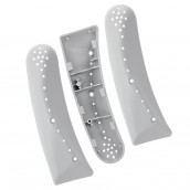 Packung mit 3 Originalflügeln