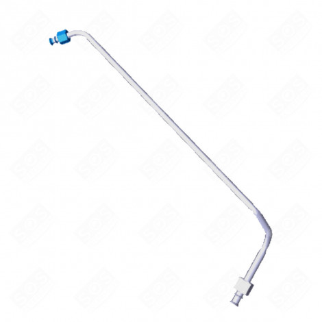 GRILLBRENNER (ROHR) ORIGINAL BACKOFEN, KÜCHENHERD - 3423782014