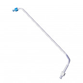 Grillbrenner (Rohr) Original