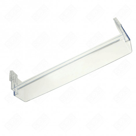 FLASCHENFACH KÜHLSCHRANK, GEFRIERSCHRANK - HK4088416, 4088416