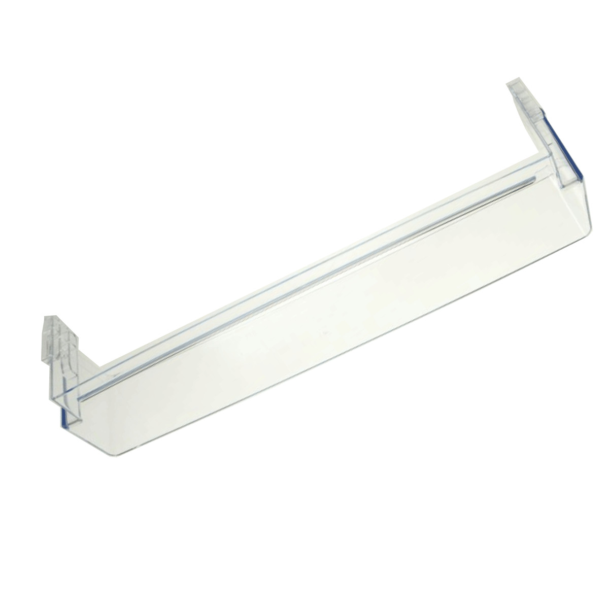 Flaschenfach HISENSE, AMICA, PROLINE, PHILCO, SANGIORGIO, DOMO  