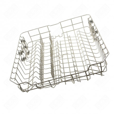 PANIER SUPÉRIEUR GESCHIRRSPÜLER, SPÜLMASCHINE - 445F16