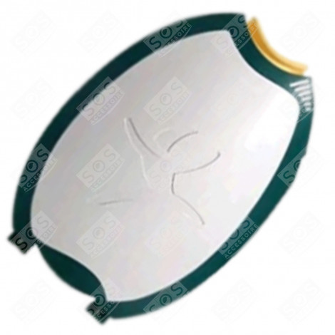 ORIGINAL FILTERTÜR STAUBSAUGER - 30828