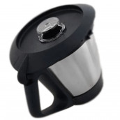 Original-Komplettbehälter