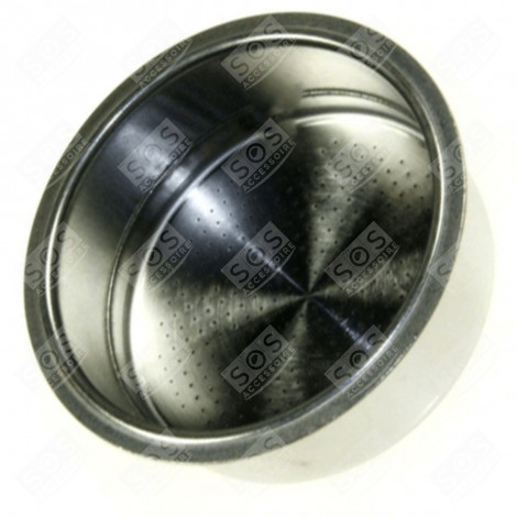 2-TASSEN-FILTER MOKONA KAFFEEMASCHINE, ESPRESSOMASCHINE - 912840360, 4071348231