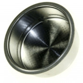 2-Tassen-Filter MOKONA