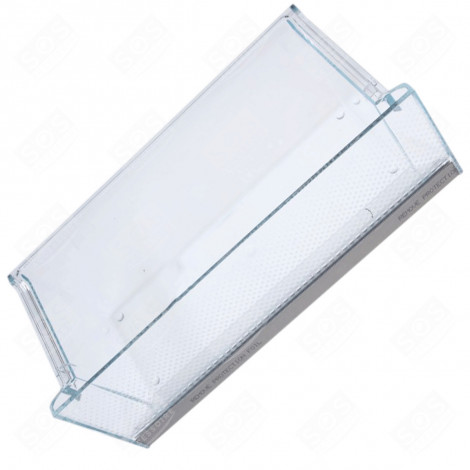 TÜRFACH MITTE KÜHLSCHRANK, GEFRIERSCHRANK - 7420153