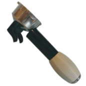 MOKONA PERLA Filterhalterung